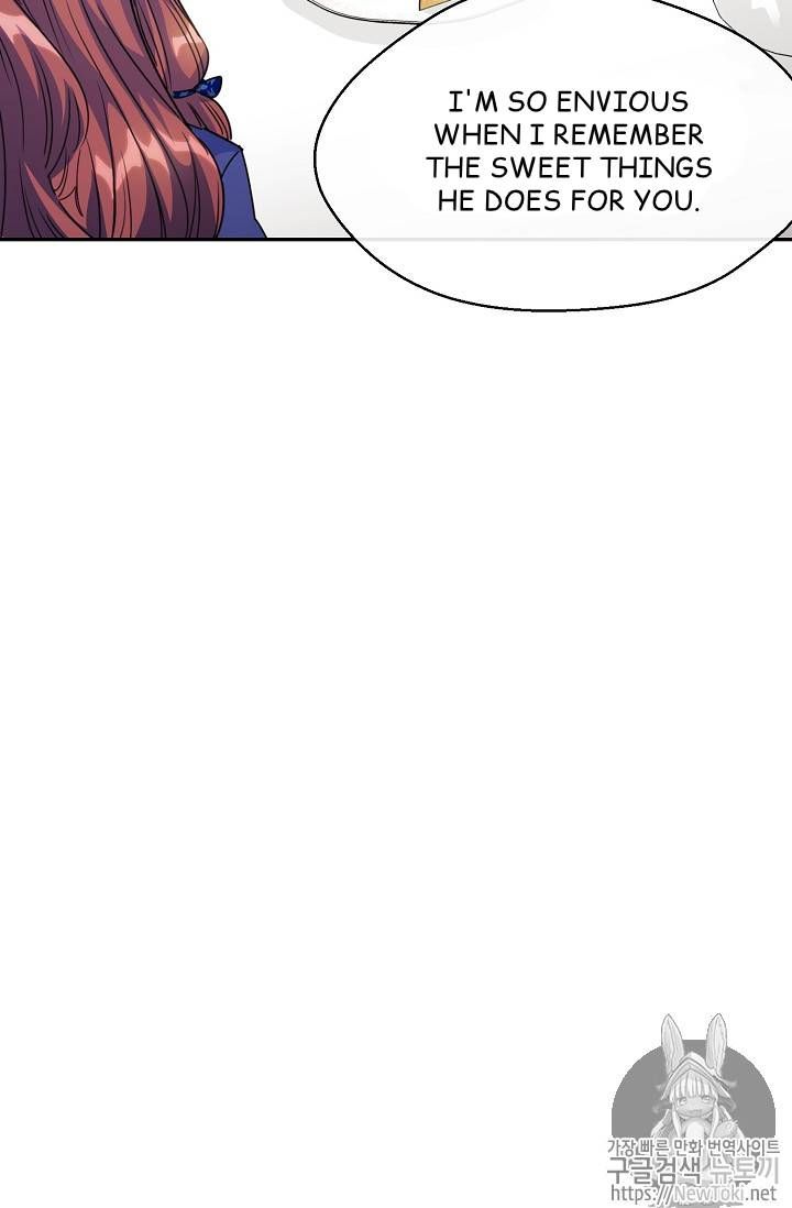 The Duchess 50 Tea Recipes 47 30