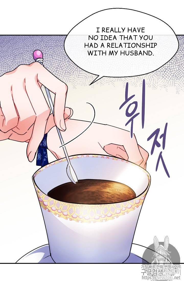 The Duchess 50 Tea Recipes 47 31