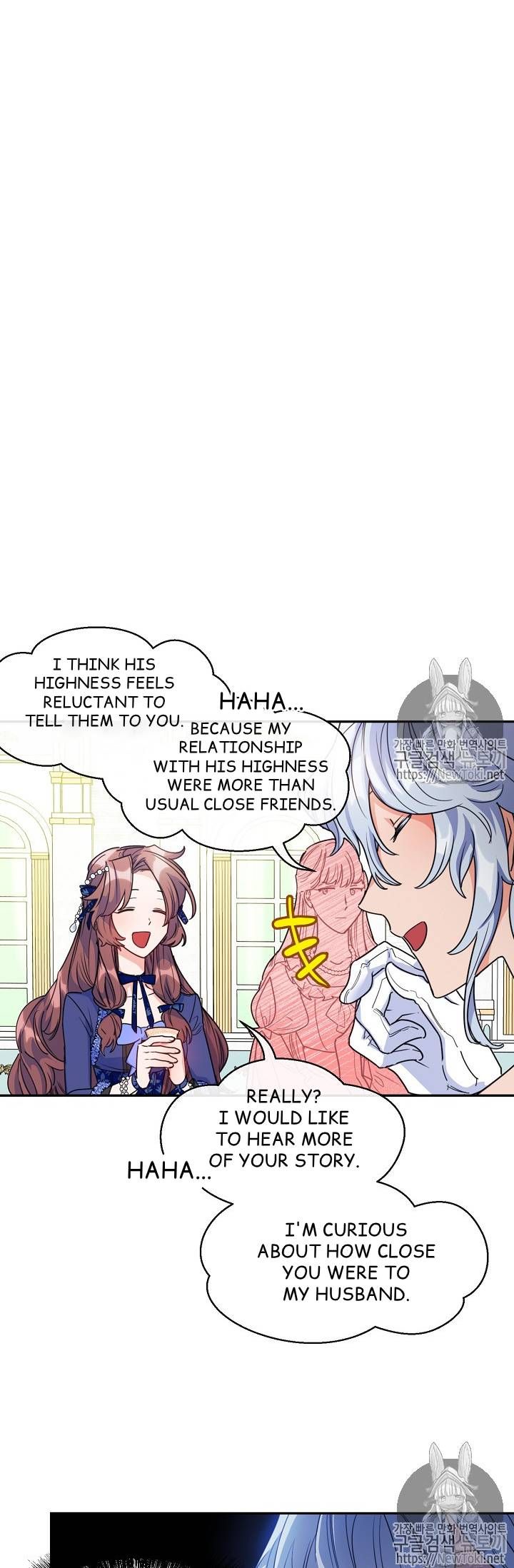 The Duchess 50 Tea Recipes 47 32