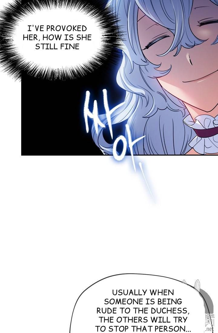 The Duchess 50 Tea Recipes 47 33