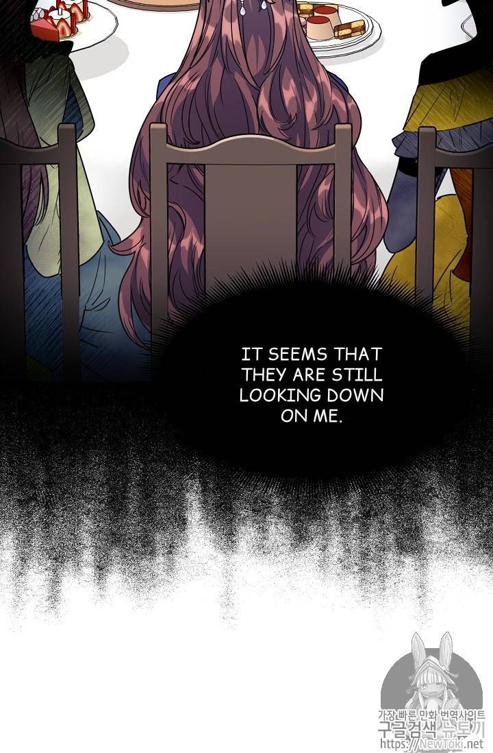 The Duchess 50 Tea Recipes 47 36