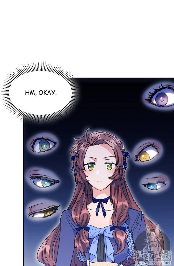 The Duchess 50 Tea Recipes 47 37