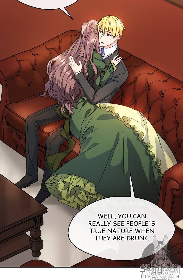 The Duchess 50 Tea Recipes 47 4