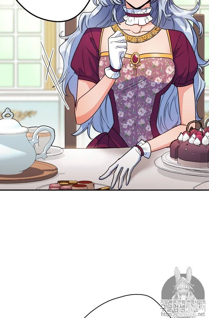 The Duchess 50 Tea Recipes 47 43