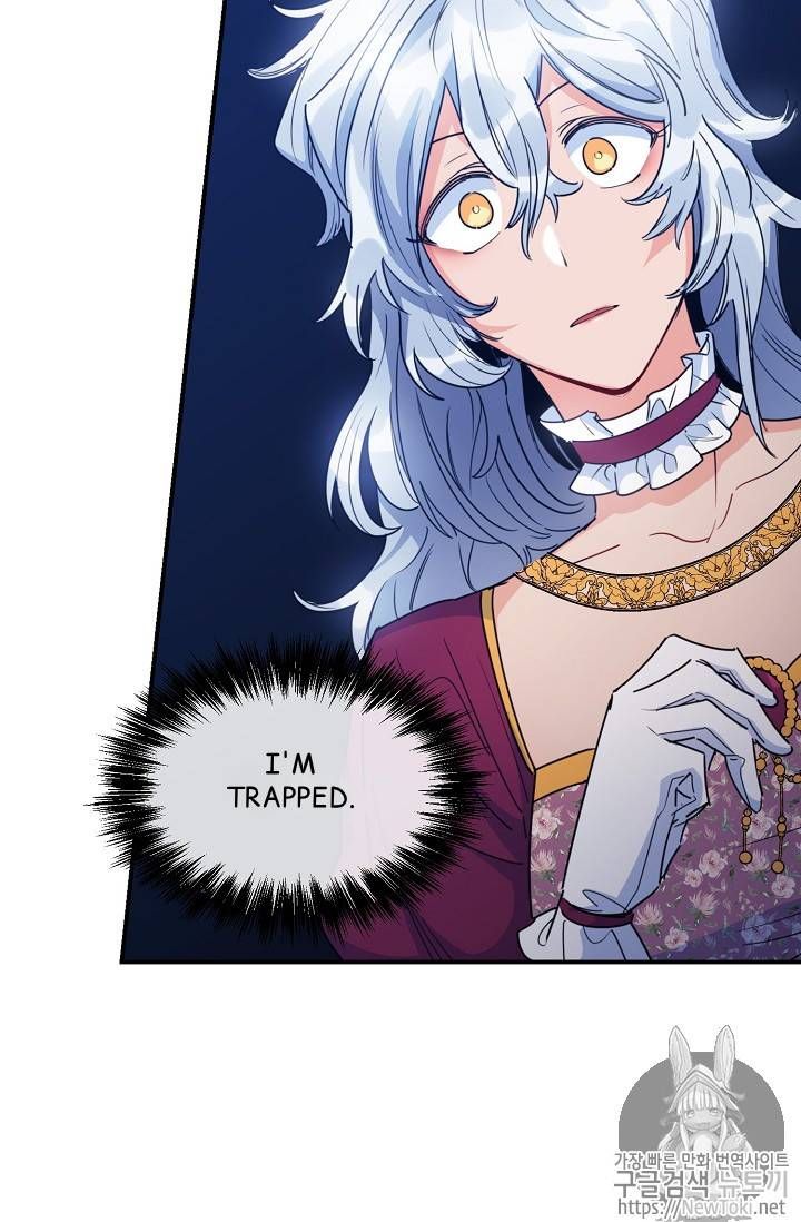 The Duchess 50 Tea Recipes 47 46