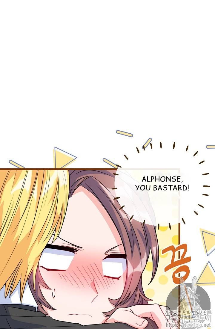 The Duchess 50 Tea Recipes 47 5