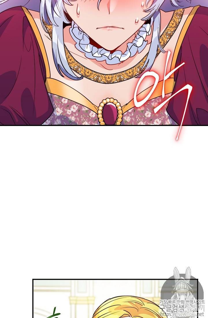 The Duchess 50 Tea Recipes 47 51