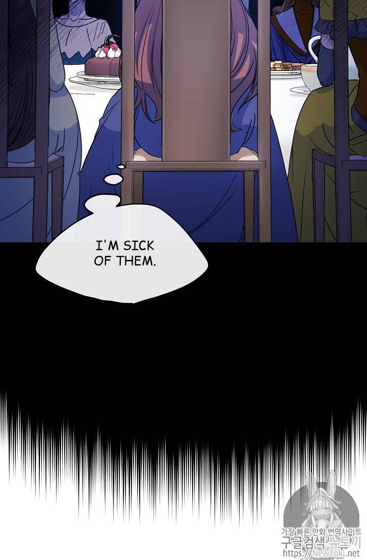 The Duchess 50 Tea Recipes 47 56