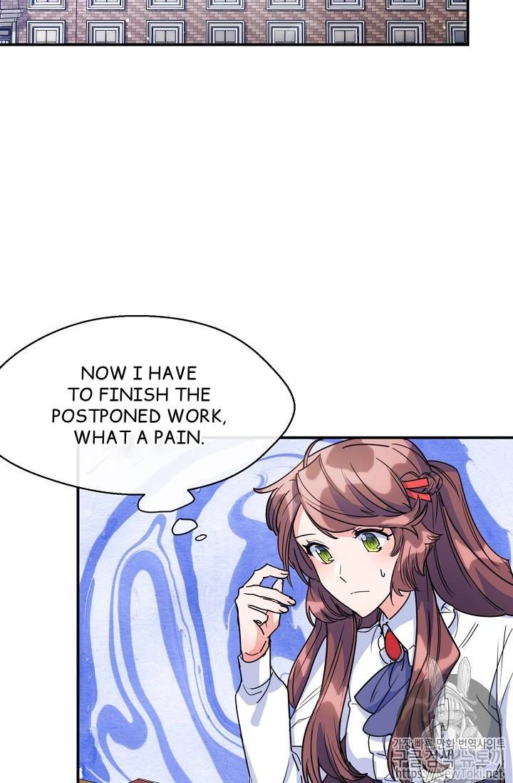 The Duchess 50 Tea Recipes 47 58