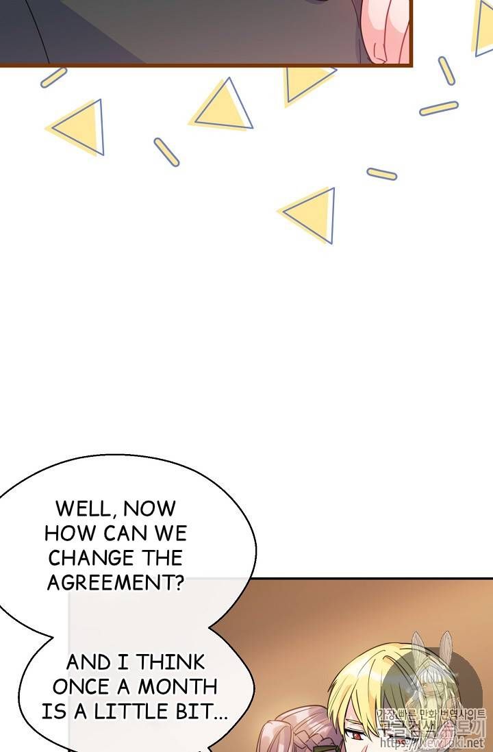 The Duchess 50 Tea Recipes 47 6