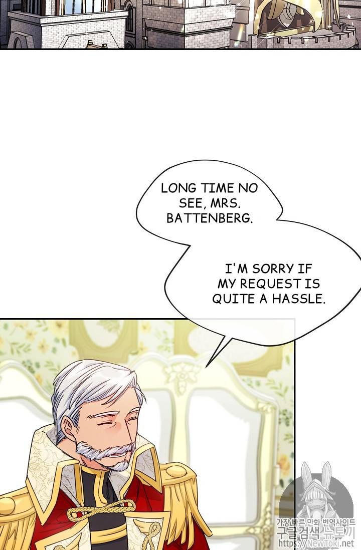 The Duchess 50 Tea Recipes 47 64