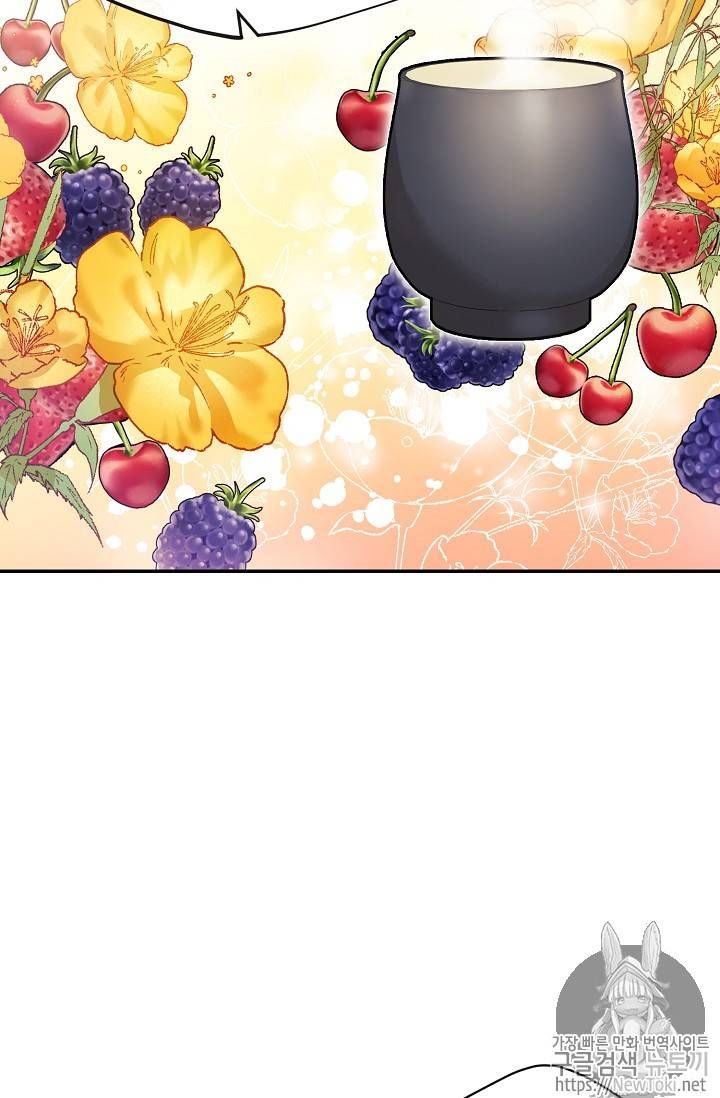 The Duchess 50 Tea Recipes 47 73