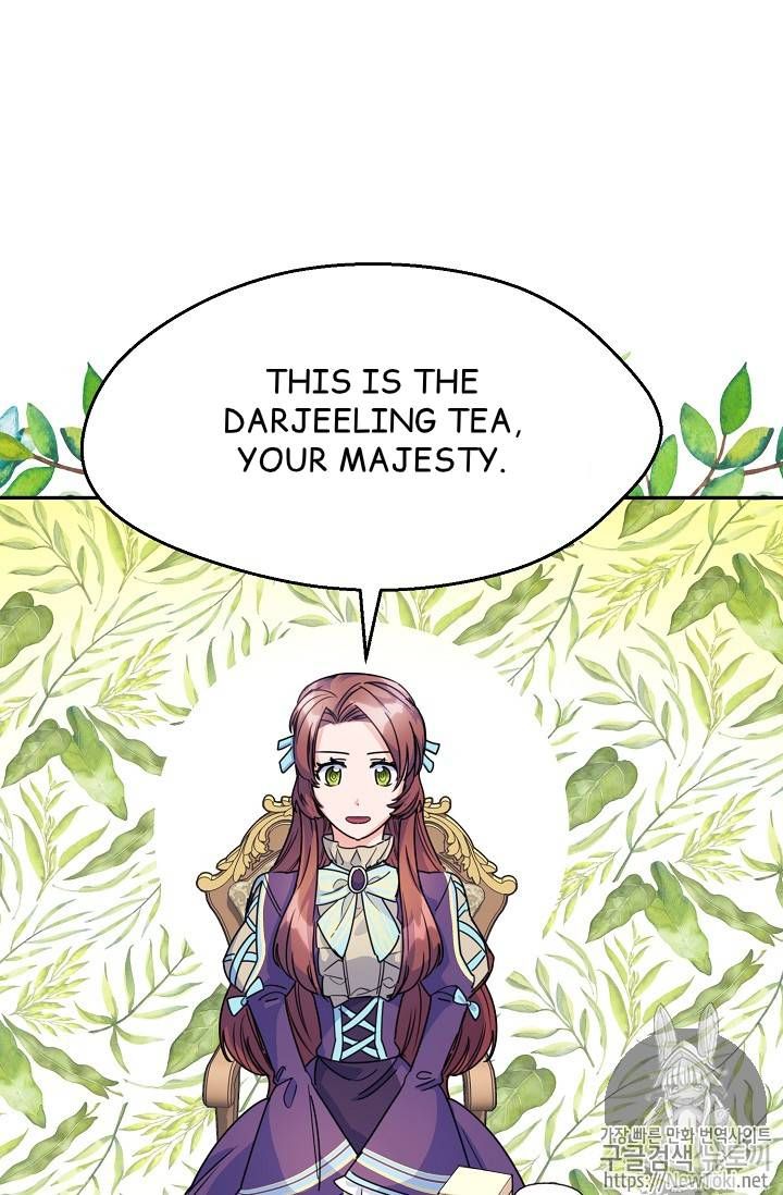 The Duchess 50 Tea Recipes 47 75