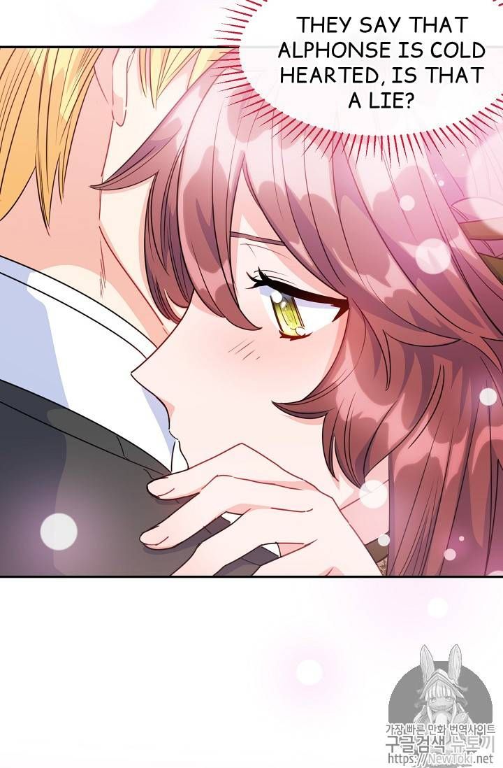 The Duchess 50 Tea Recipes 47 8