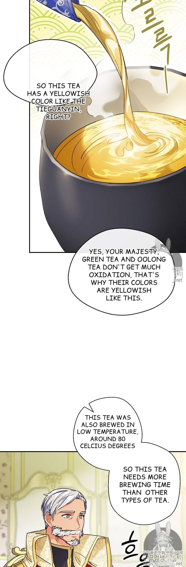 The Duchess 50 Tea Recipes 48 13