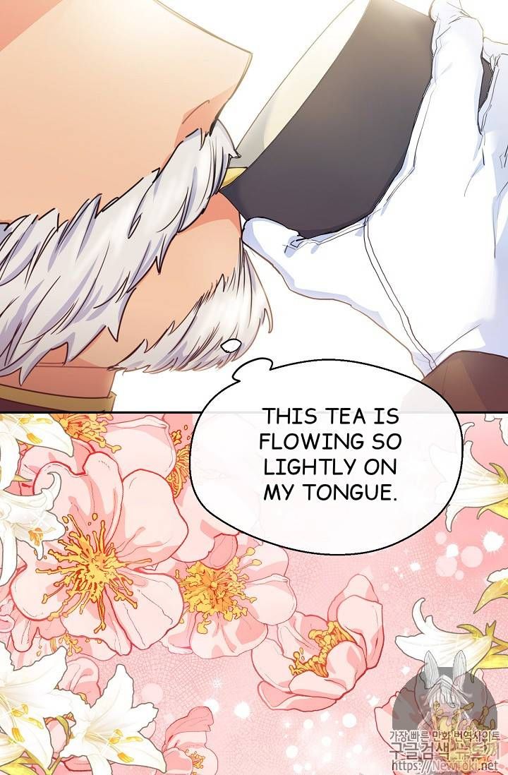 The Duchess 50 Tea Recipes 48 15