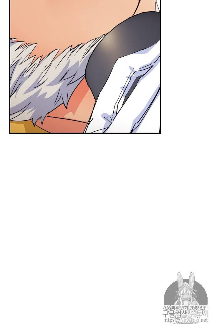 The Duchess 50 Tea Recipes 48 23