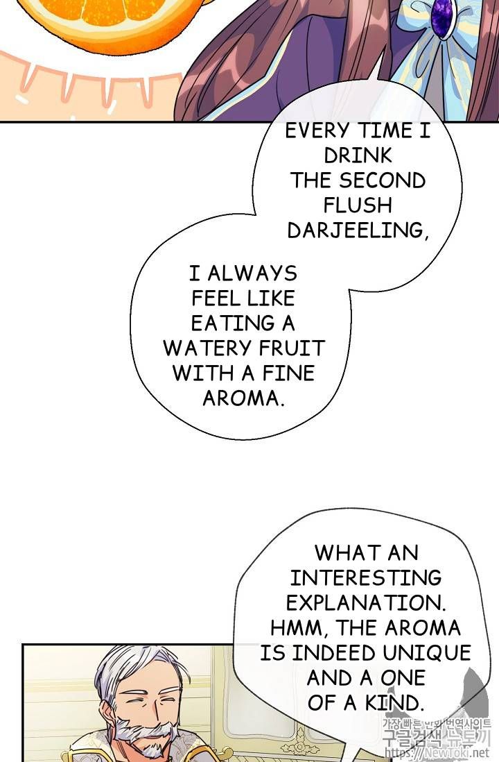 The Duchess 50 Tea Recipes 48 26