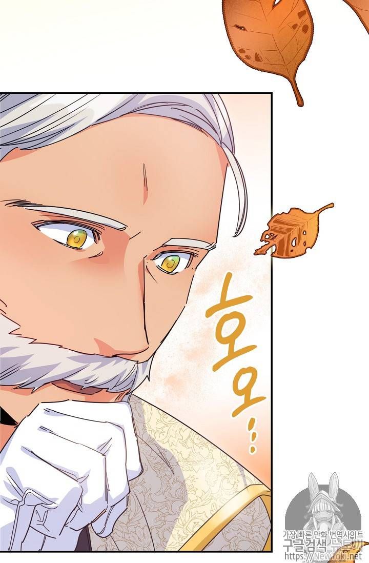 The Duchess 50 Tea Recipes 48 32