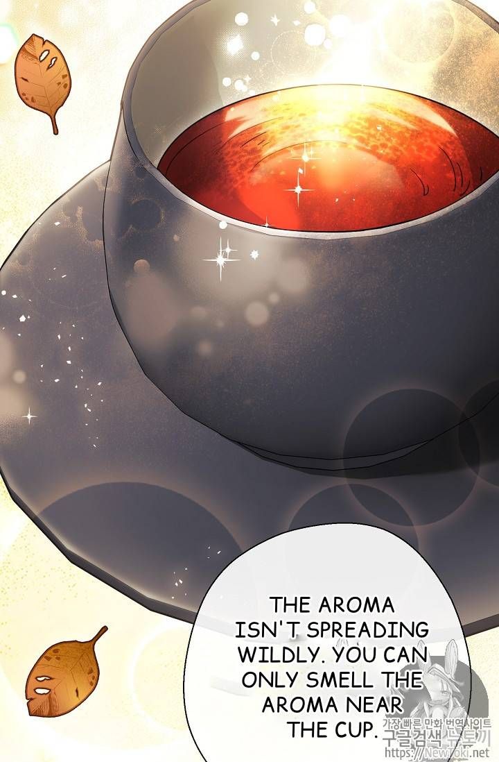 The Duchess 50 Tea Recipes 48 34