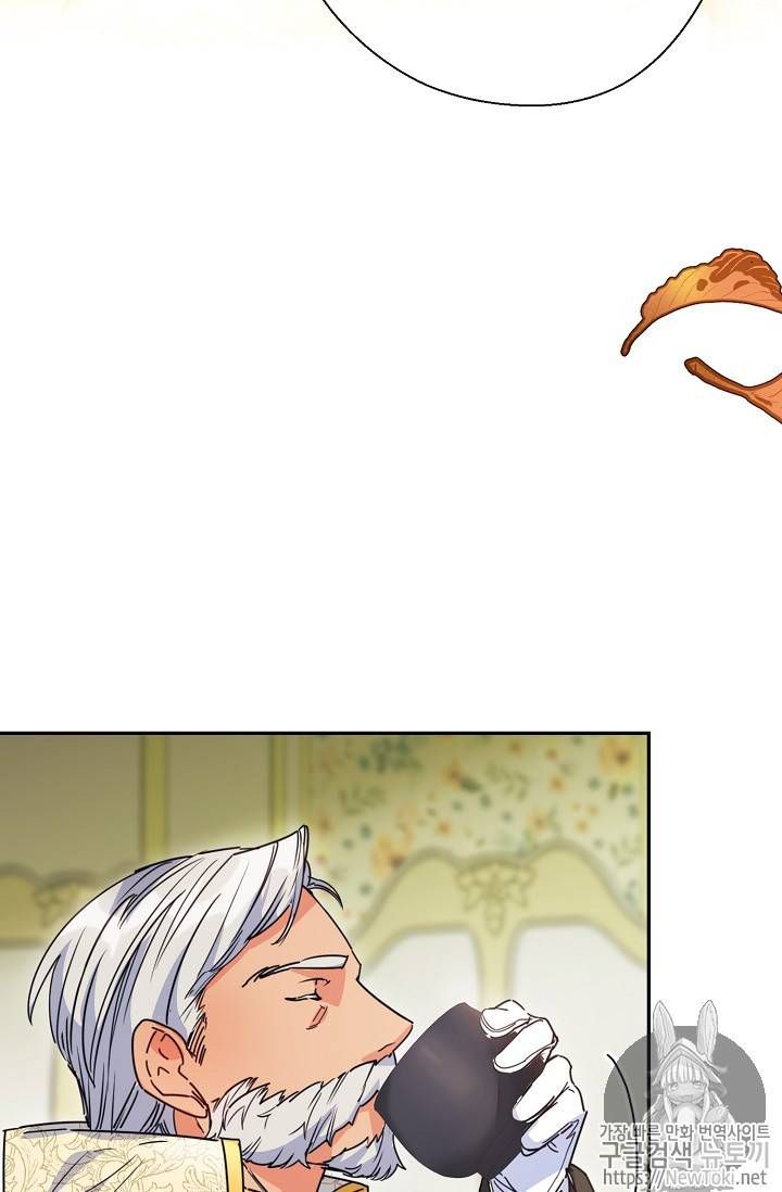 The Duchess 50 Tea Recipes 48 35