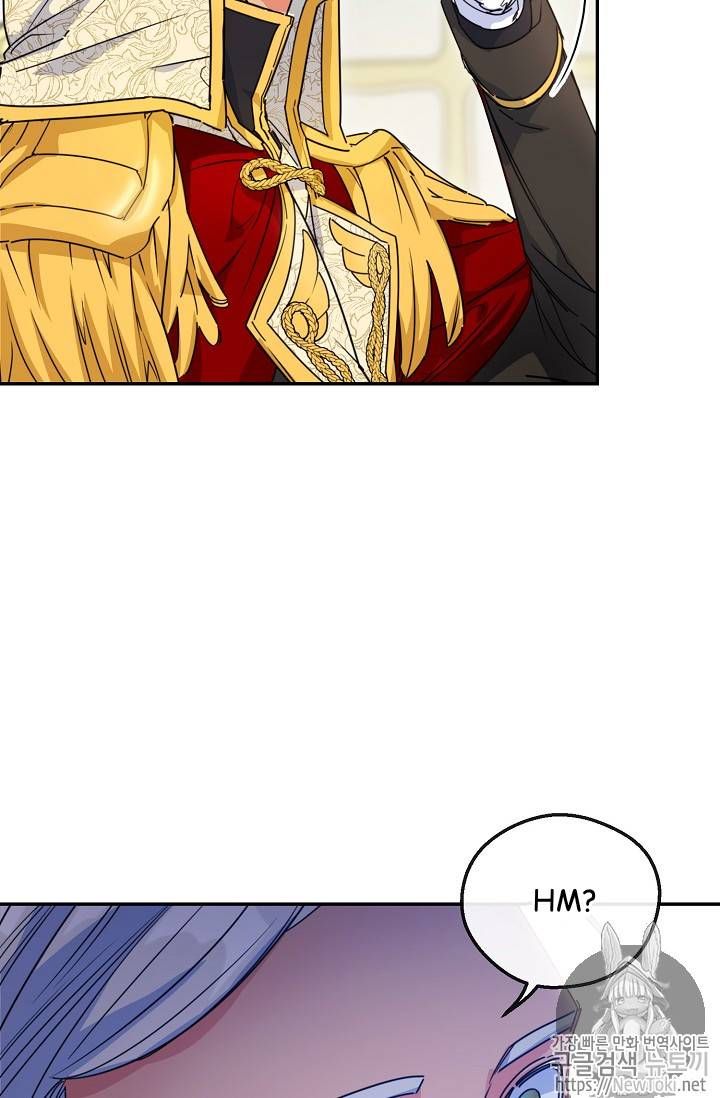 The Duchess 50 Tea Recipes 48 36