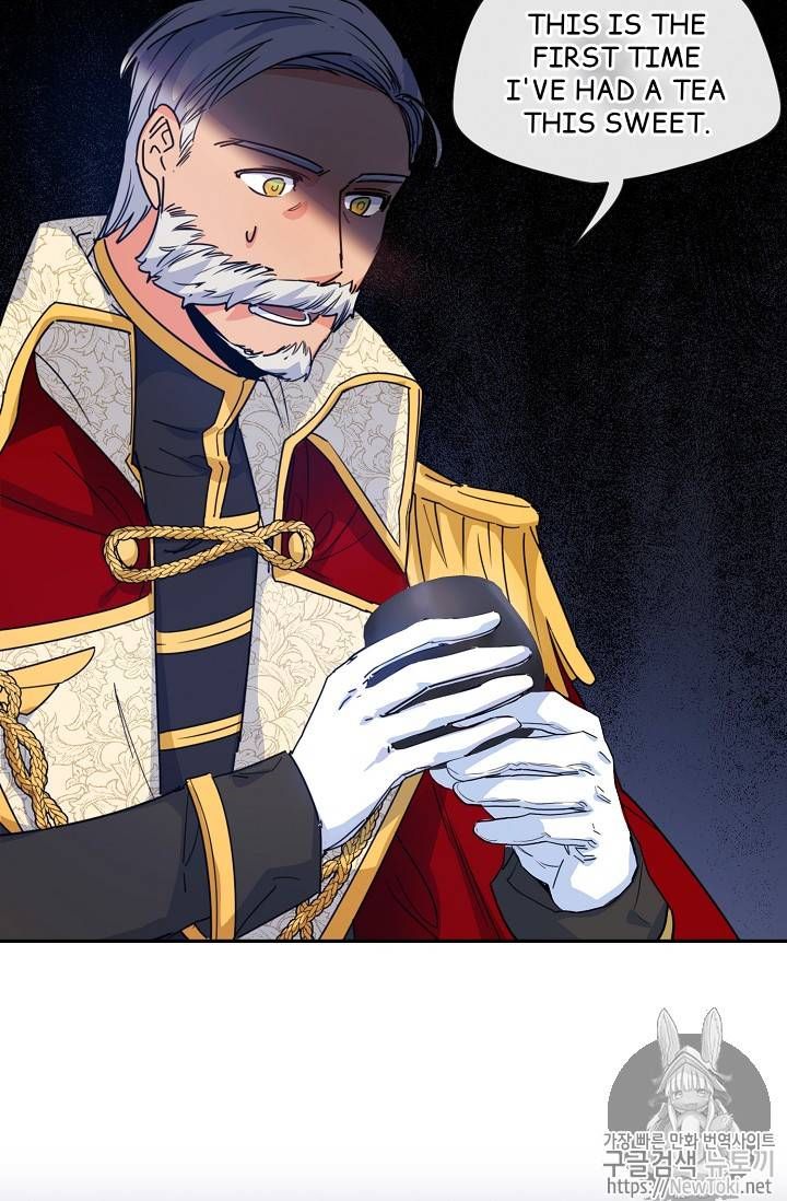 The Duchess 50 Tea Recipes 48 38