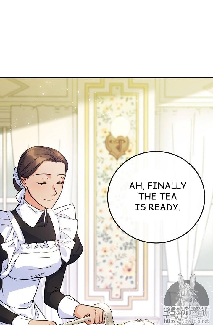 The Duchess 50 Tea Recipes 48 4