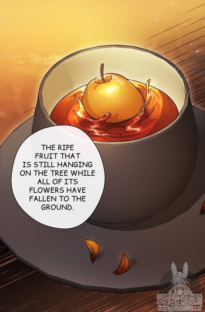 The Duchess 50 Tea Recipes 48 40