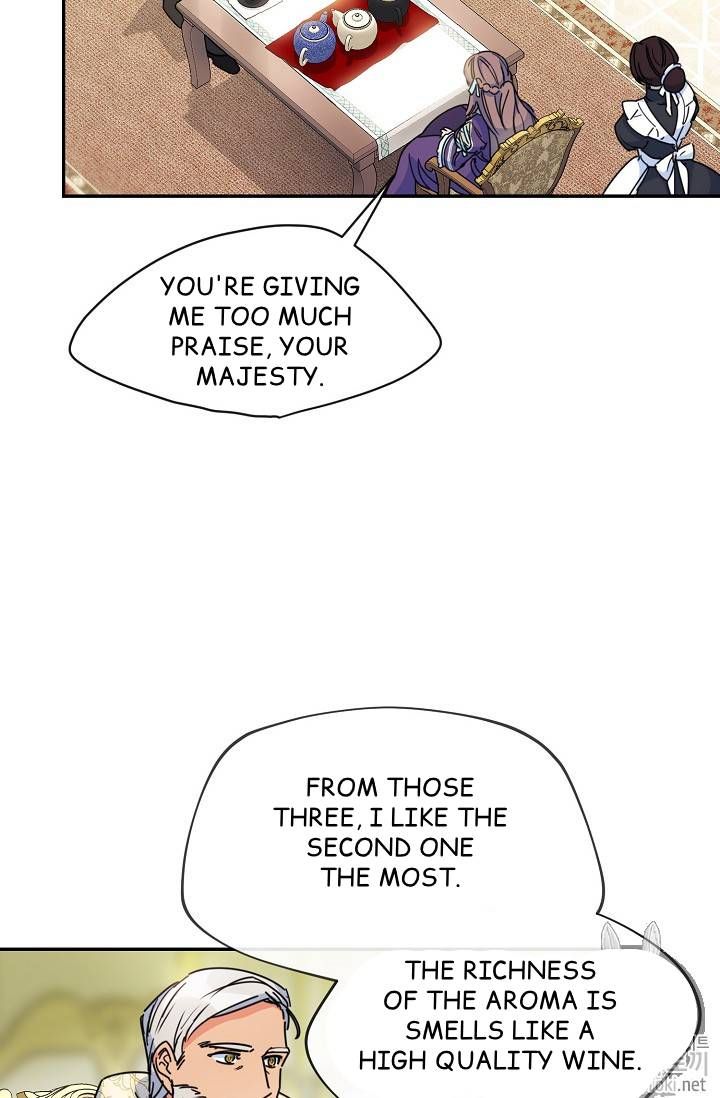 The Duchess 50 Tea Recipes 48 50