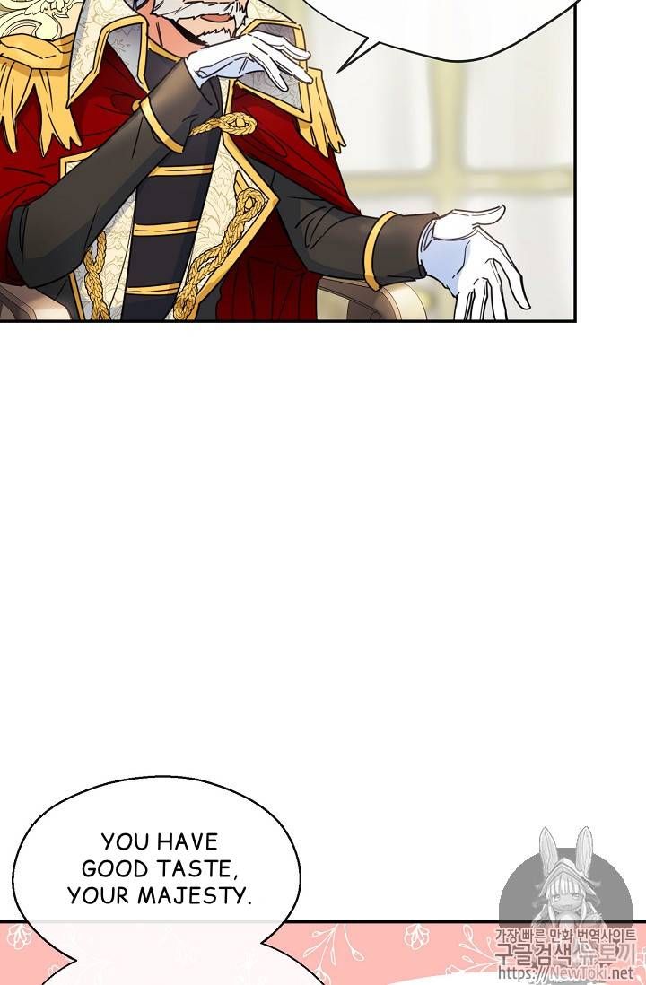 The Duchess 50 Tea Recipes 48 51