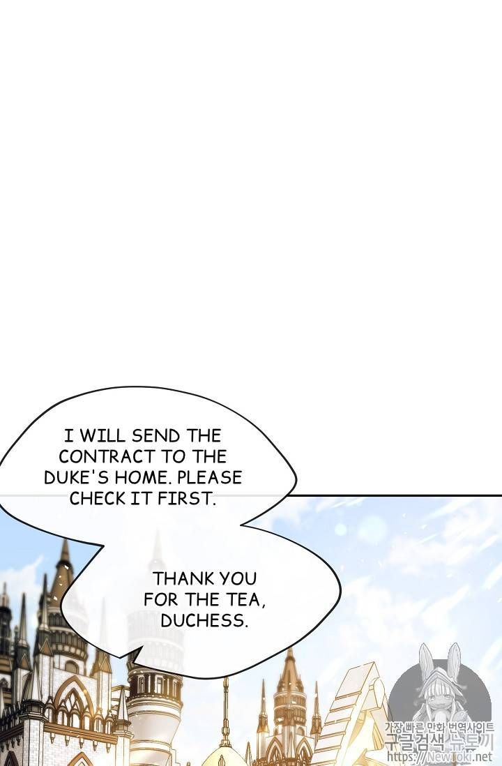 The Duchess 50 Tea Recipes 48 53