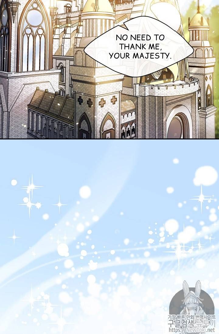 The Duchess 50 Tea Recipes 48 54