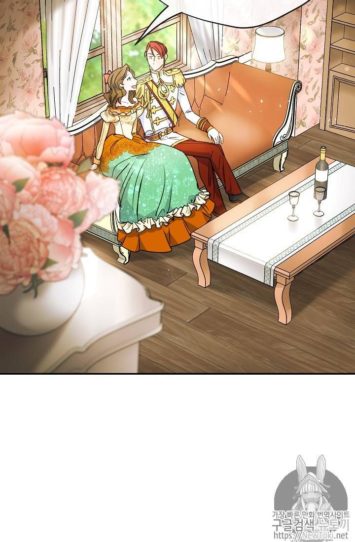 The Duchess 50 Tea Recipes 48 56