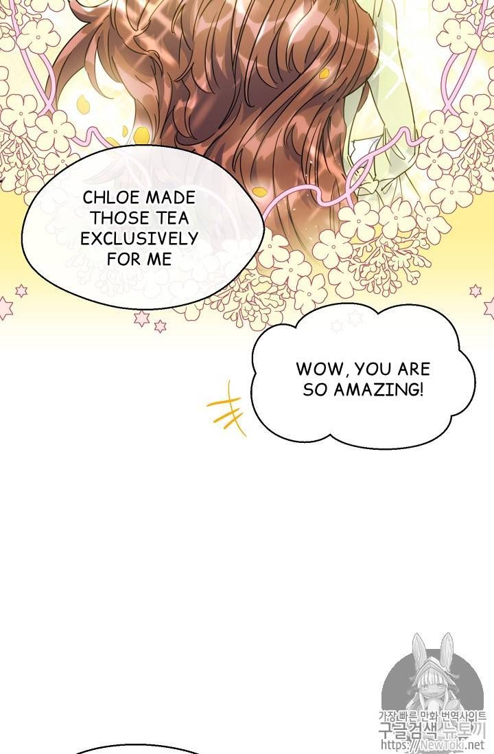 The Duchess 50 Tea Recipes 48 65