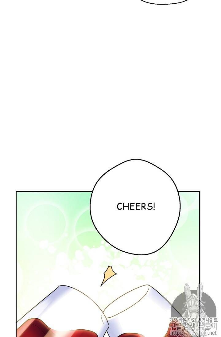 The Duchess 50 Tea Recipes 48 68