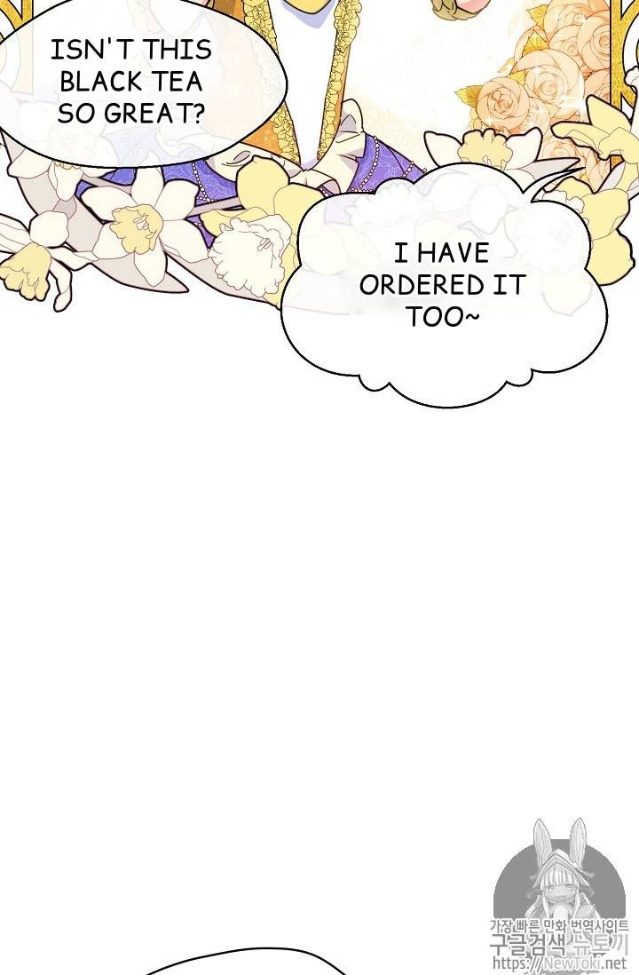 The Duchess 50 Tea Recipes 48 74