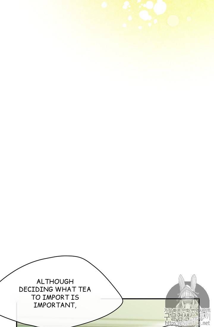 The Duchess 50 Tea Recipes 48 87