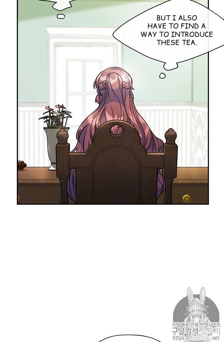 The Duchess 50 Tea Recipes 48 88