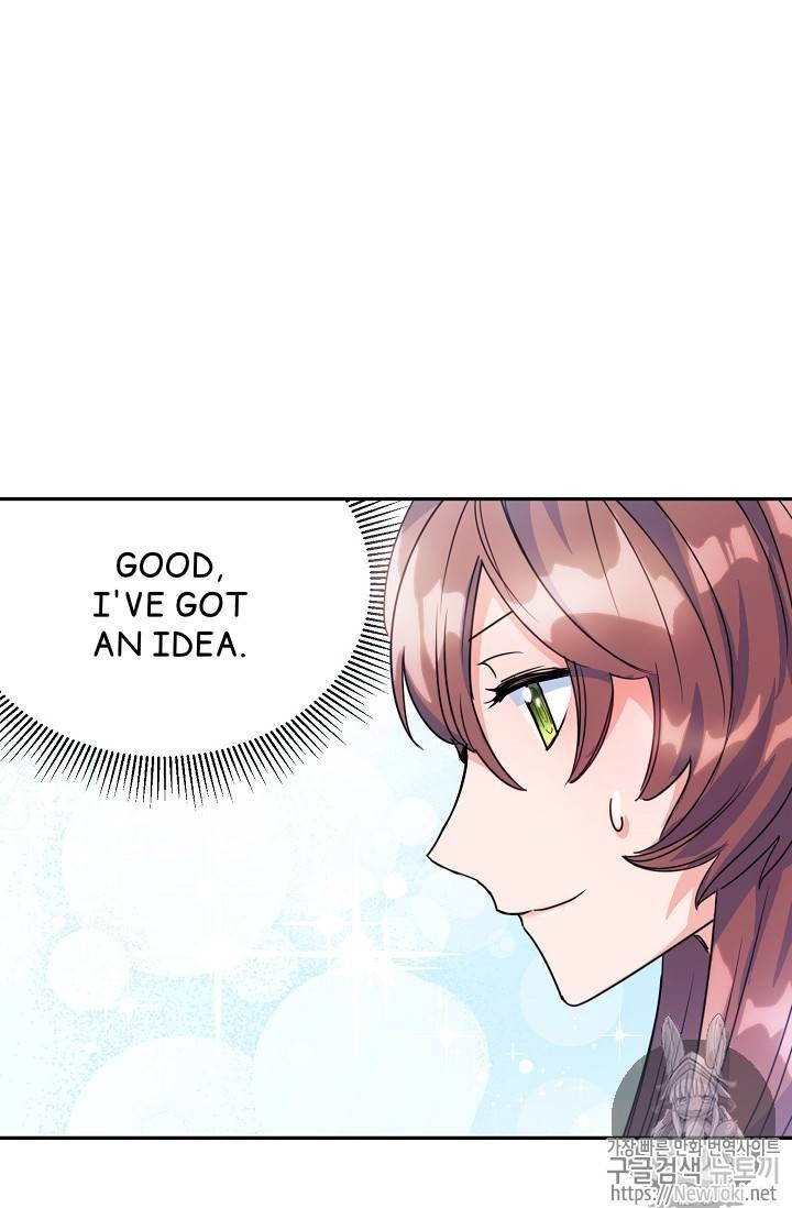 The Duchess 50 Tea Recipes 48 94