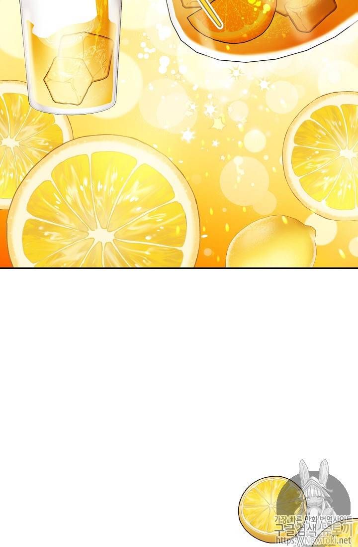 The Duchess 50 Tea Recipes 49 13