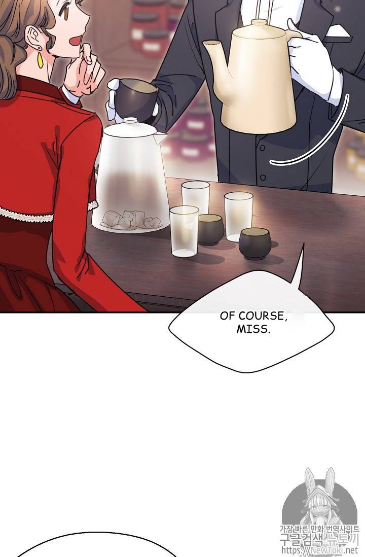 The Duchess 50 Tea Recipes 49 20