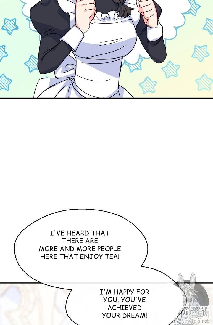 The Duchess 50 Tea Recipes 49 25