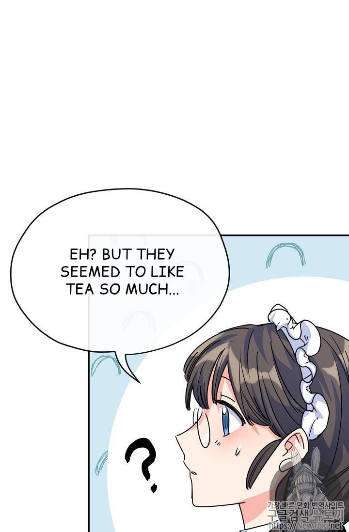 The Duchess 50 Tea Recipes 49 28