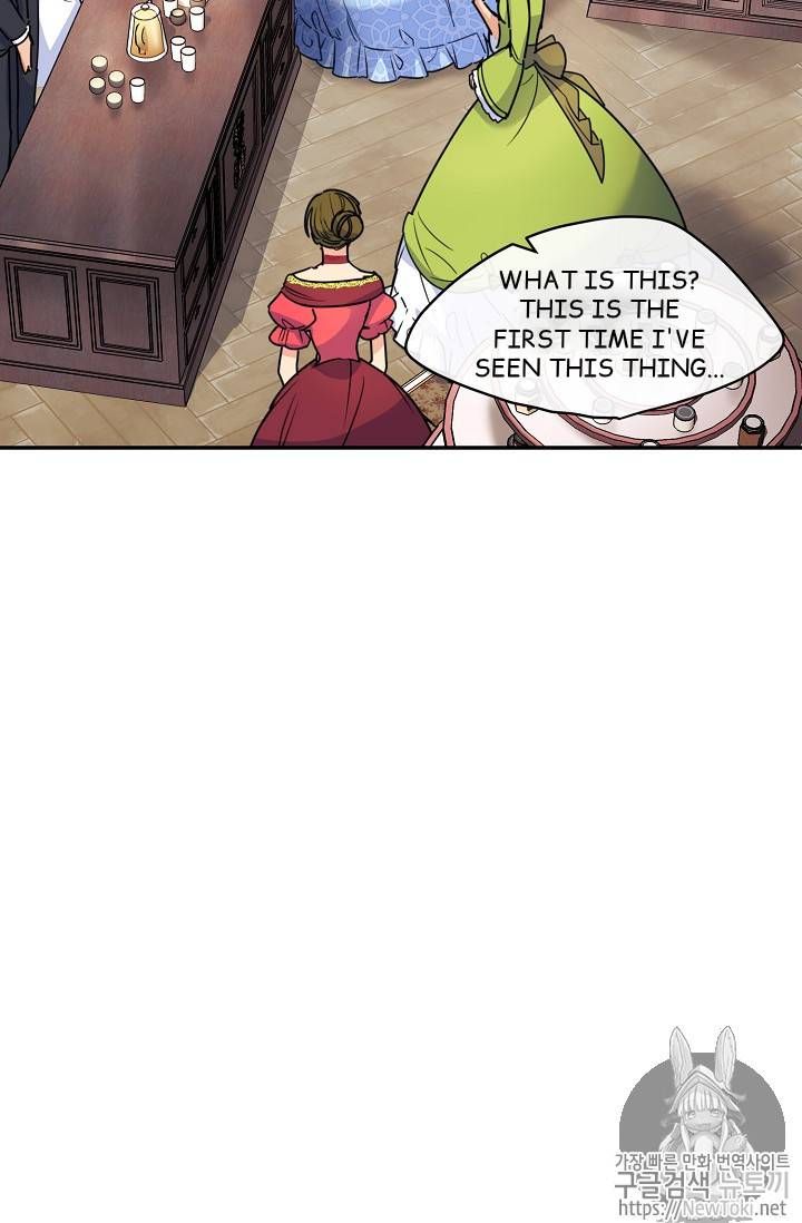 The Duchess 50 Tea Recipes 49 3