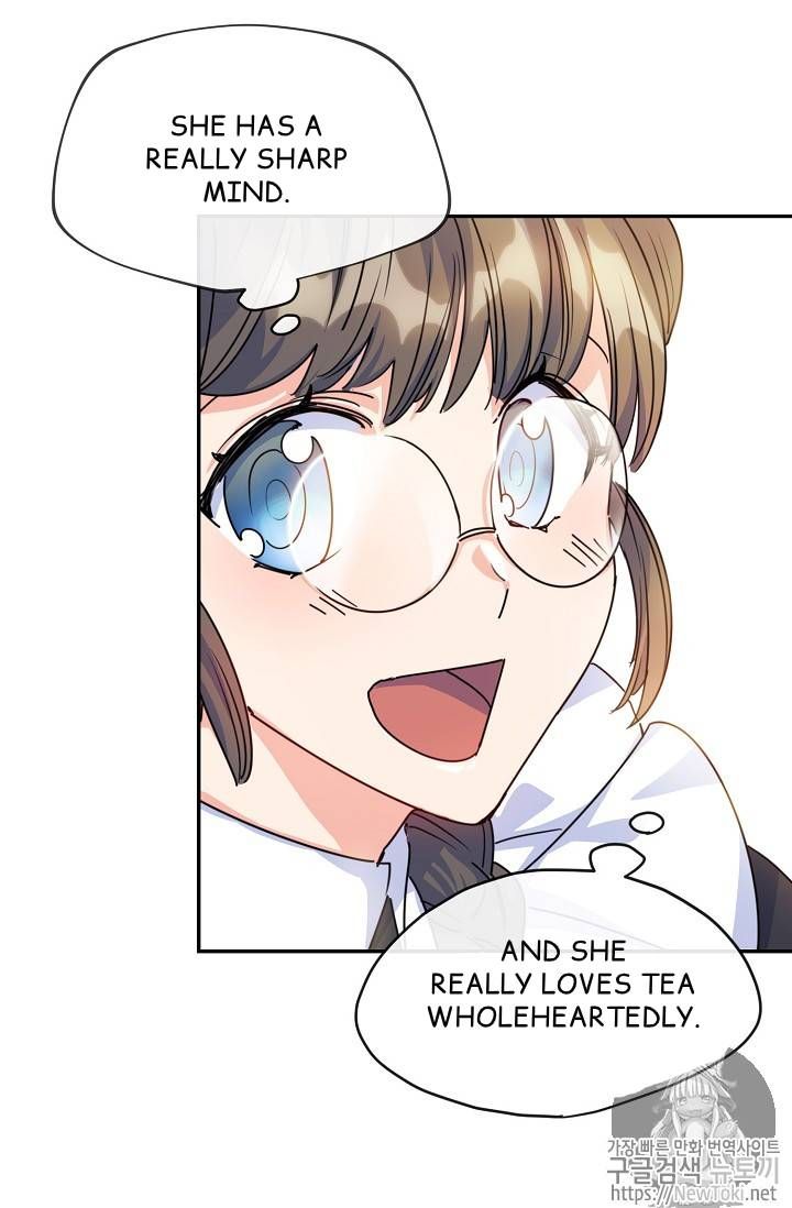 The Duchess 50 Tea Recipes 49 33