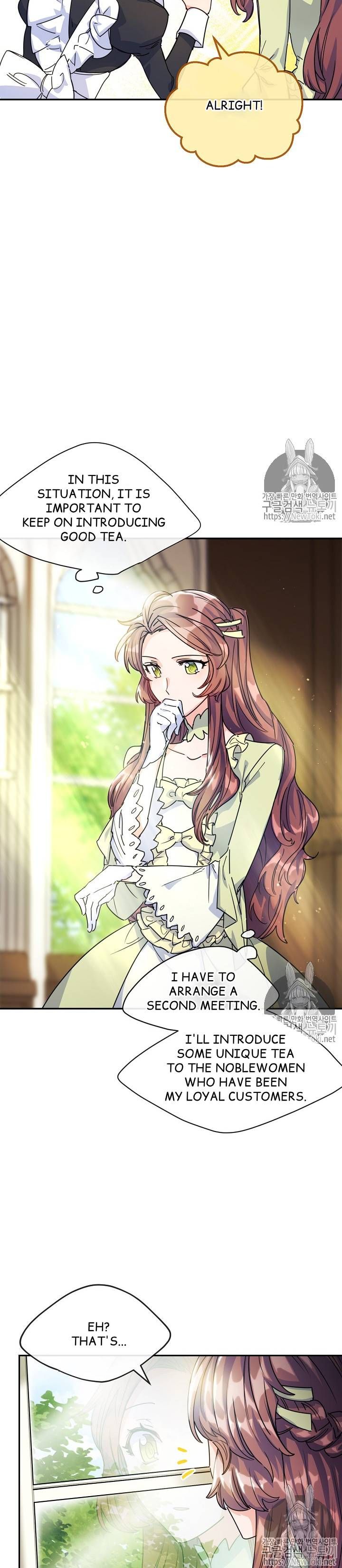 The Duchess 50 Tea Recipes 49 35