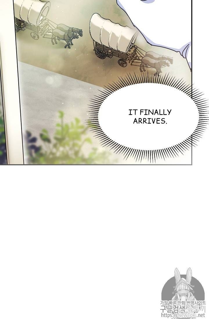 The Duchess 50 Tea Recipes 49 37