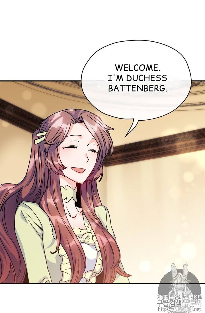 The Duchess 50 Tea Recipes 49 39