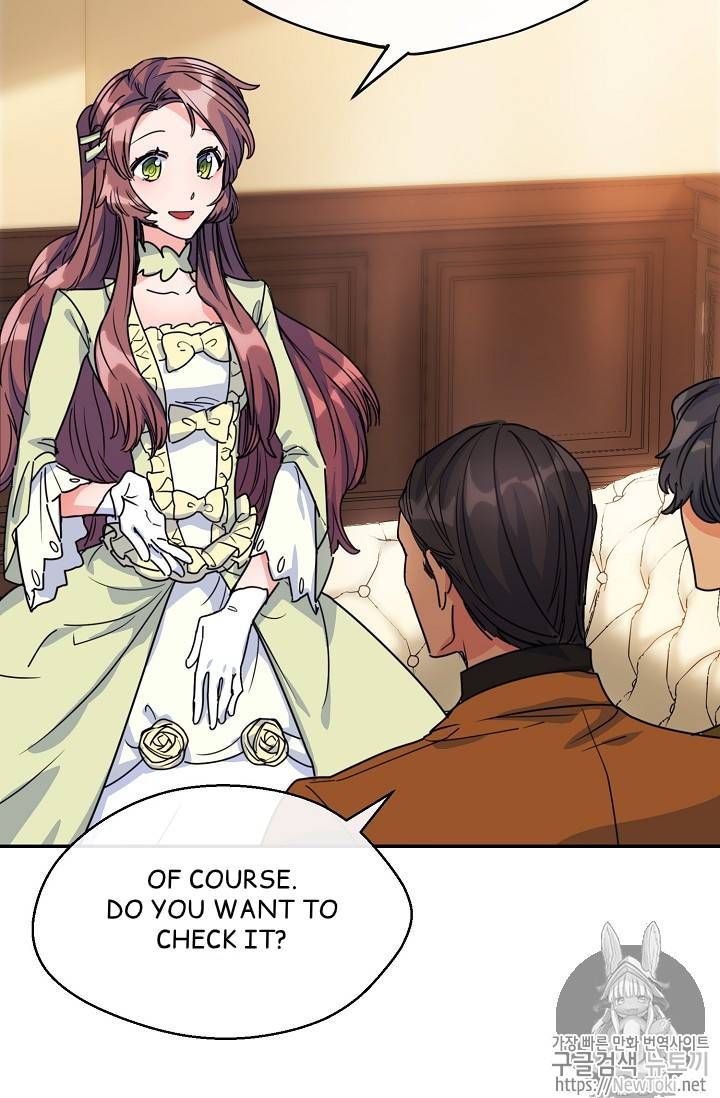 The Duchess 50 Tea Recipes 49 42